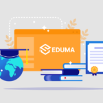 Introduction To Ansys Software